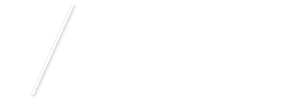 AR